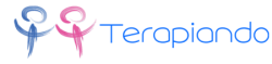 Terapiando