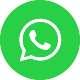chatwhats.png